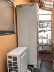 熊本県山鹿市　O様邸