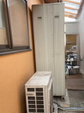 熊本県山鹿市　O様邸