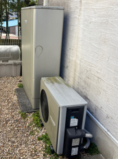 岐阜県郡上市　Y様邸