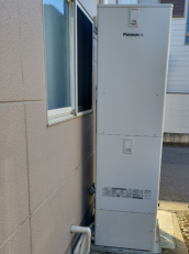 宮崎県東諸県郡　K様邸