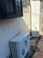 京都府亀岡市　K様邸