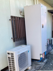 茨城県神栖市　K様邸