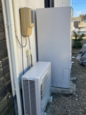 愛知県清須市　N様邸