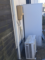 愛知県清須市　N様邸