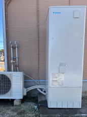 岡山県美作市　N様邸