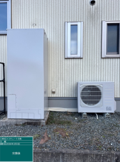 岐阜県瑞浪市　I様邸