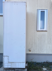 岐阜県瑞浪市　I様邸