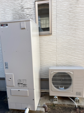 埼玉県新座市　N様邸