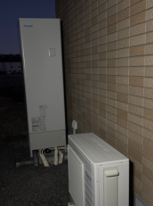 神奈川県相模原市　K様邸