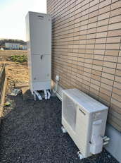 神奈川県相模原市　K様邸