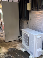 熊本県玉名市　H様邸