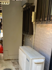 熊本県玉名市　H様邸