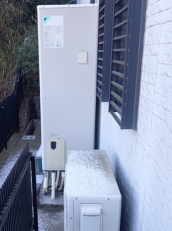 宮城県遠田郡　M様邸