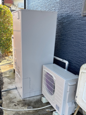 石川県野々市市　U様邸