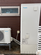 山形県上山市　I様邸