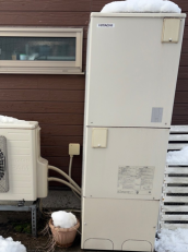 山形県上山市　I様邸