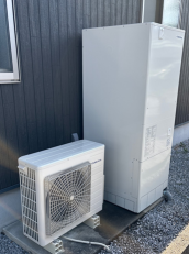 佐賀県鹿島市　N様邸