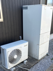 佐賀県鹿島市　N様邸