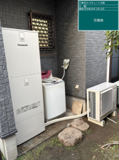 福岡県直方市　K様邸