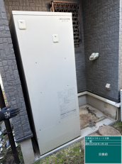 福岡県直方市　K様邸