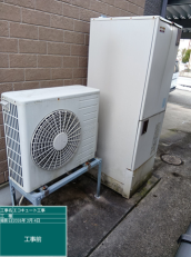 福岡県大野城市　S様邸