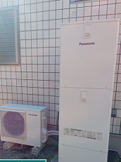 富山県小矢部市　S様邸