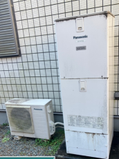 富山県小矢部市　S様邸