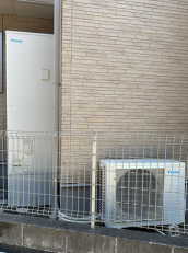 千葉県佐倉市　Y様邸