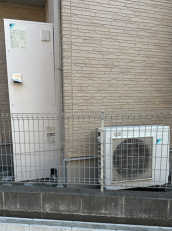 千葉県佐倉市　Y様邸