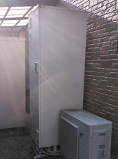 栃木県下野市　K様邸