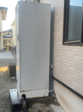 兵庫県宍粟市　O様邸