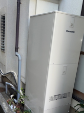 福島県相馬郡　T様邸