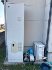 長野県上田市　H様邸