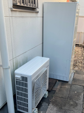 茨城県結城市　N様邸