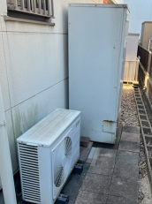 茨城県結城市　N様邸