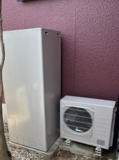 神奈川県逗子市　S様邸