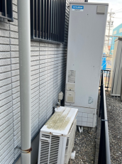 熊本県荒尾市　H様邸