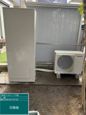 東京都文京区　S様邸