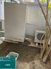 東京都文京区　S様邸