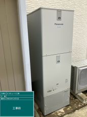 富山県射水市　T様邸