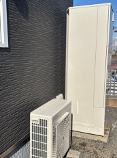 大分県杵築市　K様邸