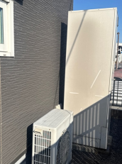 大分県杵築市　K様邸