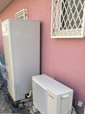 鹿児島県枕崎市　K様邸