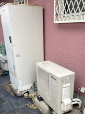 鹿児島県枕崎市　K様邸