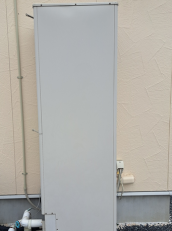 宮城県塩竈市　K様邸