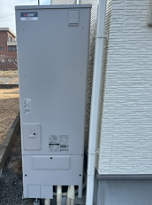 宮城県東松島市　N様邸