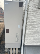 宮城県東松島市　N様邸