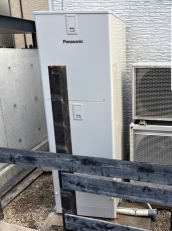 福岡県飯塚市　S様邸