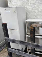 福岡県飯塚市　S様邸