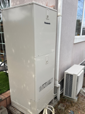 愛媛県伊予市　H様邸